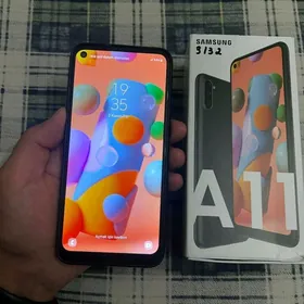 samsung a11