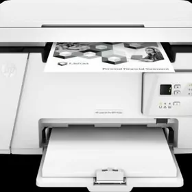 Printer Kopya Skaner gowsy