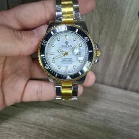 sagat rolex submarine