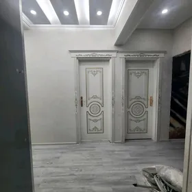 Satlyk Mir 3 5 Etaj 3 Komnt