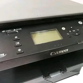 CANON MF 4410