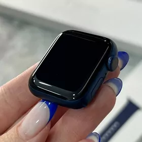 apple watch 6 seria 40mm