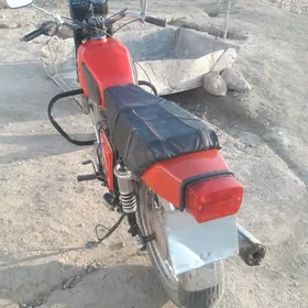 Fekon FK200-14G 2005