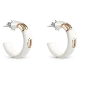 Серьги Damiani