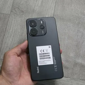 Redmi note 14   12/256/GB