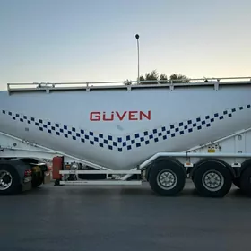 Kogel Euro Trailer 2022