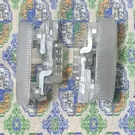 Gapy çyra Öküz kelle