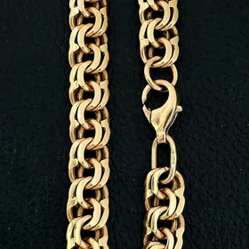 gyzyl kardinal braslet 30lyk