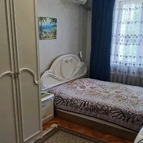 Мир 2 2 ком 2 kom