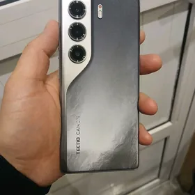 Tecno camon 40 8/128