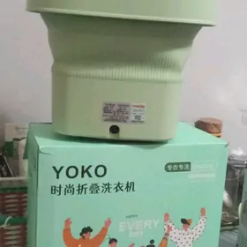 мини стеральное ведро