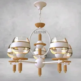 Lyustra Люстра Arzan bahadan