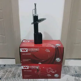 Amortizator Opel Sintra