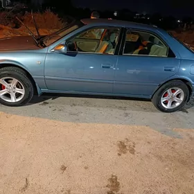 Toyota Camry 1999