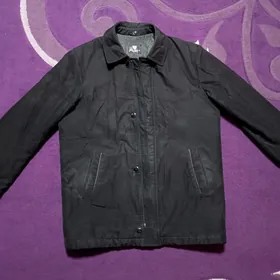 kurtka мужской куртка