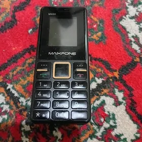 Maxfon