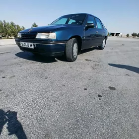 Opel Vectra 1990