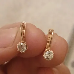 DETSKI gulakhalka gyzyl