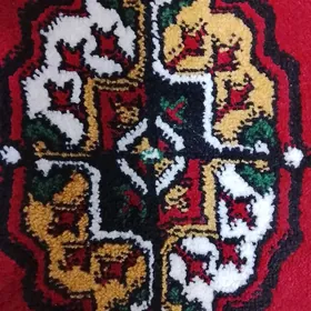  Квартира герек