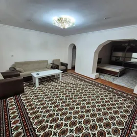 Arenda kwartira Anew