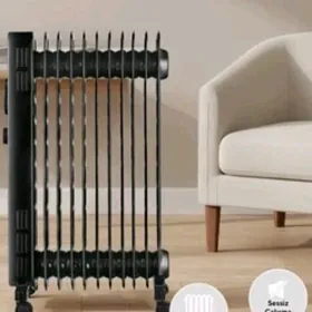 Kumtel 11 Gapyrga pec