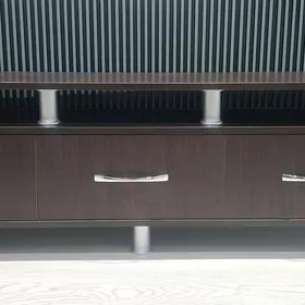 подставка для телевизора