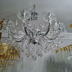 Lyustra Люстра Arzan bahadan