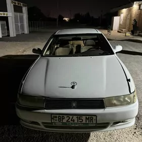 Toyota Cresta 1994