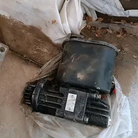 услител камаз