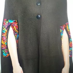 taze panco, tunika, kofta