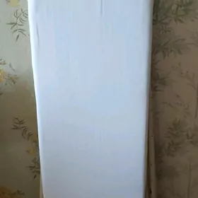 доска гладильная