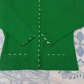 gadymy hytaý jempir