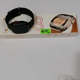 smart sagat x 10 ultra 3