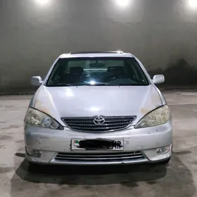 Toyota Camry 2003
