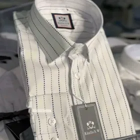 Ritello köýnek ️