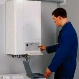 REMONT KOMBI КОМБИ РЕМОНТ