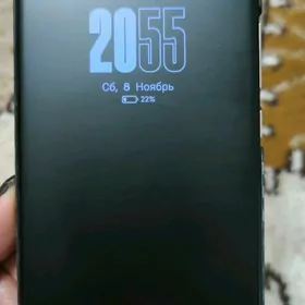 Xiaomi 11ultra