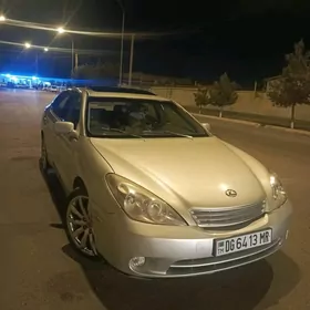 Lexus ES 300 2002