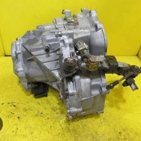 OPEL Sintyra Karopka ✅✅✅