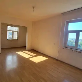 3 комнат 3 этаж экспериментал