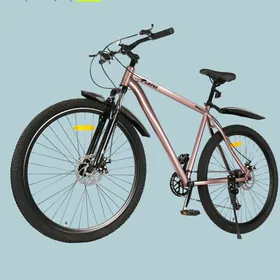 Welosiped 26 OLIMPYC