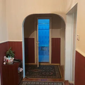 Сатлык квартира