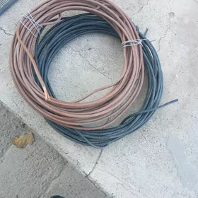Kabel òý hojalyk ùçin