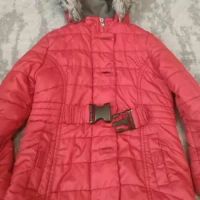 одежда на девочку