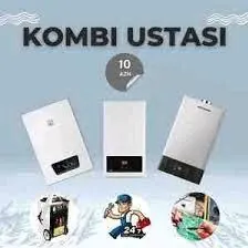 РЕМОНТ КОМБИ KOMBI