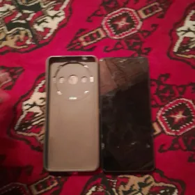 Redmi A3 ýagdaýy gow