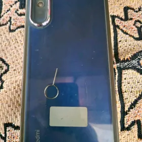 REDMI 9AREDMI 9A