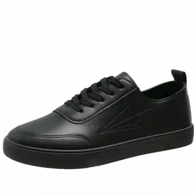 обувь на мальчика