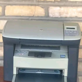 HP printer