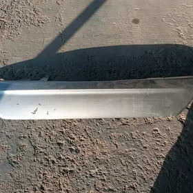 haylaneder2021 bamper  plasmas